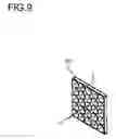 Fig. 10 - OPTICAL DEVICE