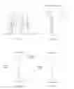 Fig. 04 - Imaging lens assembly