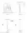 Fig. 07 - Imaging lens assembly