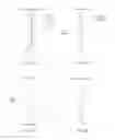Fig. 07 - Optical imaging lens assembly