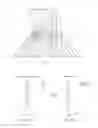 Fig. 08 - Optical imaging lens assembly