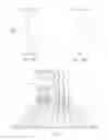 Fig. 12 - Optical imaging lens assembly