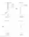 Fig. 19 - Optical imaging lens assembly