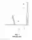 Fig. 02 - Virtual display device