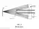 Fig. 04 - Lens design for spectroscopic ellipsometer or reflectometer