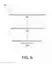Fig. 07 - Lens design for spectroscopic ellipsometer or reflectometer