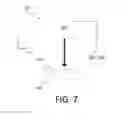 Fig. 08 - Lens design for spectroscopic ellipsometer or reflectometer
