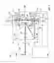 Fig. 02 - Spatio-temporally light modulated imaging system including vertical cameras, and method for confocal imaging an object