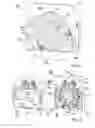 Fig. 04 - Spatio-temporally light modulated imaging system including vertical cameras, and method for confocal imaging an object