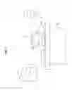 Fig. 03 - Medical observation device, image movement correcting method, and medical observation system