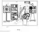 Fig. 03 - Surgical optical zoom system
