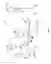 Fig. 07 - Surgical optical zoom system