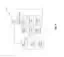 Fig. 10 - Surgical optical zoom system