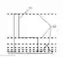 Fig. 01 - MICROSCOPE AND METHOD FOR PRODUCING A MICROSCOPIC IMAGE WITH EXPANDED DEPTH OF FIELD