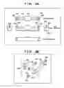 Fig. 04 - Stage apparatus and linear actuator