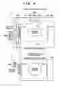 Fig. 06 - Stage apparatus and linear actuator