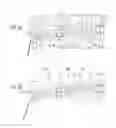 Fig. 07 - Objective optical system for endoscope
