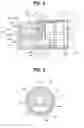 Fig. 04 - Illumination optical system, endoscope optical system, and endoscope