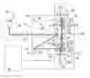 Fig. 01 - Spatio-temporally light modulated imaging system, method for confocal imaging an object and carrier wheel device