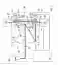 Fig. 02 - Spatio-temporally light modulated imaging system, method for confocal imaging an object and carrier wheel device