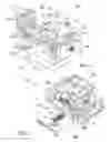Fig. 03 - Spatio-temporally light modulated imaging system, method for confocal imaging an object and carrier wheel device