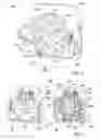 Fig. 04 - Spatio-temporally light modulated imaging system, method for confocal imaging an object and carrier wheel device