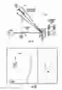 Fig. 06 - Diffraction-based light beam scanner