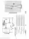Fig. 07 - Diffraction-based light beam scanner