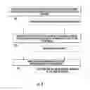 Fig. 09 - Diffraction-based light beam scanner