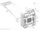 Fig. 01 - Single-axis rotary actuator