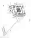 Fig. 02 - Single-axis rotary actuator