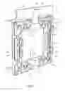 Fig. 05 - Single-axis rotary actuator