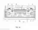 Fig. 17 - Single-axis rotary actuator