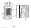 Fig. 24 - Single-axis rotary actuator