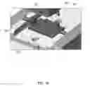 Fig. 27 - Single-axis rotary actuator