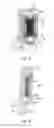 Fig. 29 - Single-axis rotary actuator