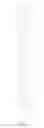 Fig. 02 - Method for uncovering a branch in a pipe system by virtual projection thereof