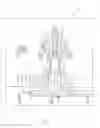 Fig. 02 - Augmented reality display comprising eyepiece having a transparent emissive display