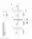 Fig. 35 - Augmented reality display comprising eyepiece having a transparent emissive display