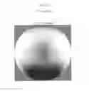 Fig. 104 - System for and method of projecting augmentation imagery in a head-mounted display
