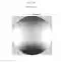 Fig. 109 - System for and method of projecting augmentation imagery in a head-mounted display