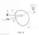 Fig. 11 - System for and method of projecting augmentation imagery in a head-mounted display