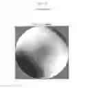 Fig. 110 - System for and method of projecting augmentation imagery in a head-mounted display