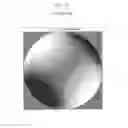 Fig. 111 - System for and method of projecting augmentation imagery in a head-mounted display