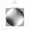Fig. 112 - System for and method of projecting augmentation imagery in a head-mounted display