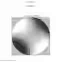 Fig. 113 - System for and method of projecting augmentation imagery in a head-mounted display