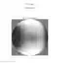 Fig. 115 - System for and method of projecting augmentation imagery in a head-mounted display