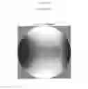 Fig. 116 - System for and method of projecting augmentation imagery in a head-mounted display
