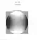Fig. 117 - System for and method of projecting augmentation imagery in a head-mounted display
