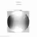 Fig. 119 - System for and method of projecting augmentation imagery in a head-mounted display